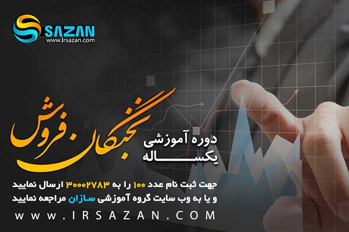 سمینار افزایش فروش , فروش و خلاقیت < سمینار آموزشی افزایش فروش , اسطوره سازان , عباس شانه سازان