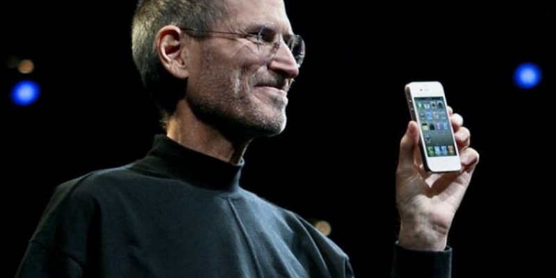 stevejobs5